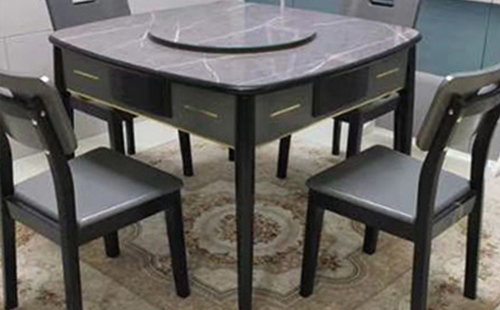 餐桌宁县宁县麻将机应用实例分享 餐桌宁县宁县麻将机应用实例分享