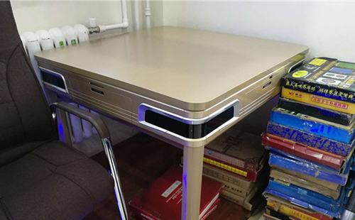 宁县宁县麻将机设备安装 宁县宁县麻将机设备安装