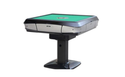 程序宁县宁县麻将机调位基本操作步骤