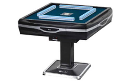 更换宁县宁县麻将机的电池需要注意什么