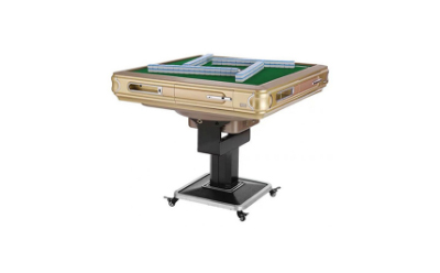 打宁县麻将要胡还是要杠 打宁县麻将要胡还是要杠