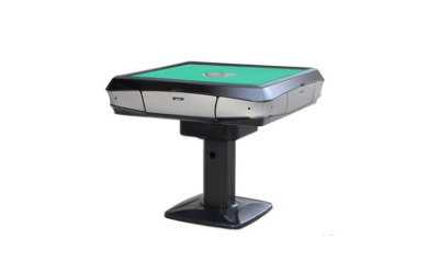 宁县宁县麻将机如何辨别有没有被做手脚