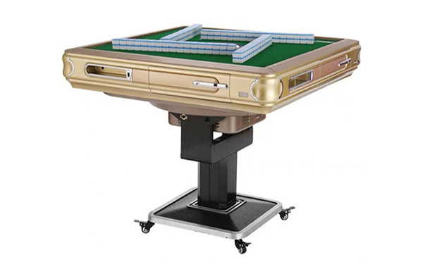 使用自动宁县宁县麻将机时应该注意什么 使用自动宁县宁县麻将机时应该注意什么