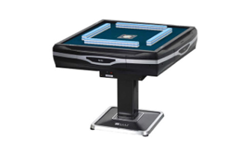 程序宁县宁县麻将机安装教程 程序宁县宁县麻将机安装教程