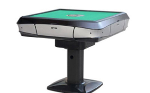 宁县宁县麻将机怎样保养打油