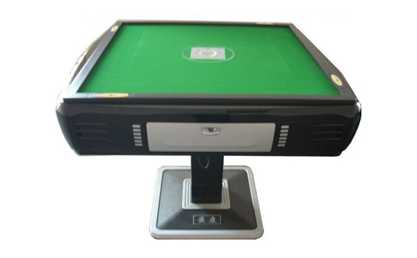 宁县智能宁县<a href='http://www.qhthsm.cn/pro1/' target='_blank' title='宁县麻将机' ><strong>宁县麻将机</strong></a>选购指南与宁县全自动宁县<a href='http://www.qhthsm.cn/pro1/' target='_blank' title='宁县麻将机' ><strong>宁县麻将机</strong></a>故障维修方案 宁县智能<a href='http://www.qhthsm.cn/pro2/' target='_blank' title='宁县麻将' ><strong>宁县麻将</strong></a>机选购指南与宁县全自动宁县<a href='http://www.qhthsm.cn/pro1/' target='_blank' title='宁县麻将机' ><strong>宁县麻将机</strong></a>故障维修方案