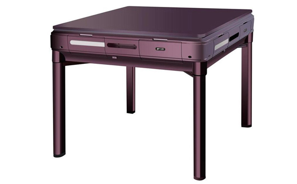 洗牌总卡牌?宁县宁县麻将桌洗牌故障维修方法看这里 洗牌总卡牌?宁县宁县麻将桌洗牌故障维修方法看这里