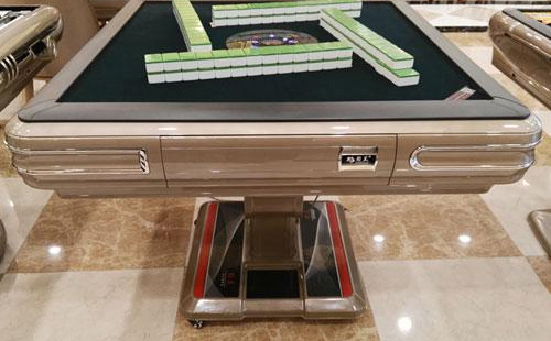 洗牌慢十秒别急着换配件——宁县宁县麻将机光电计数校准教程 洗牌慢十秒别急着换配件——宁县宁县麻将机光电计数校准教程