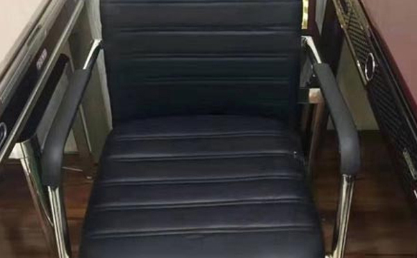 2025年什么牌子宁县麻将椅好？选购与保养避坑指南