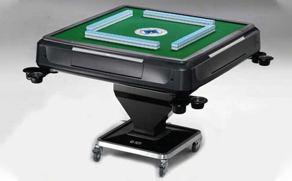 宁县宁县麻将机选购要注意哪些细节？天虎商贸的品类与服务实践